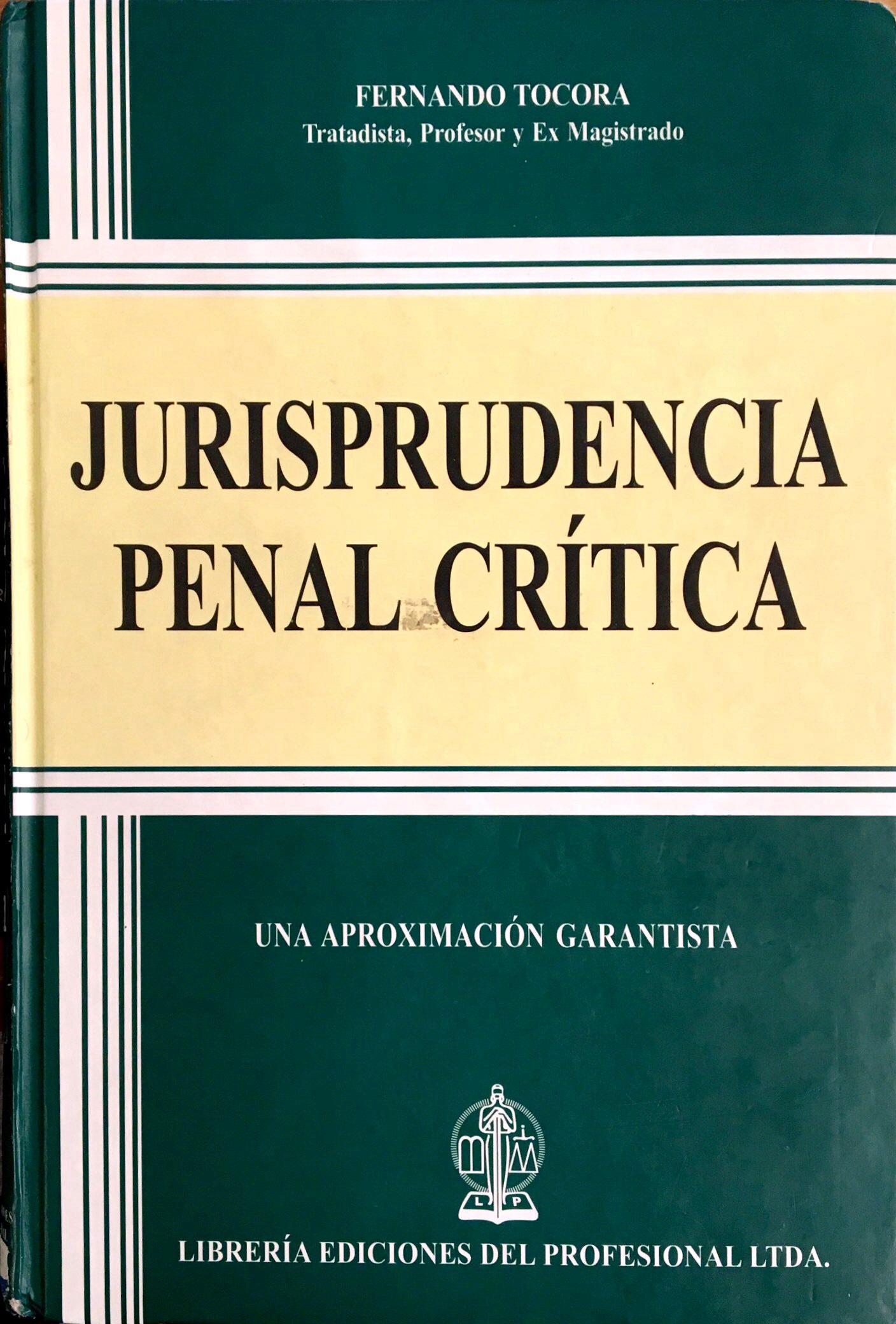 Libro